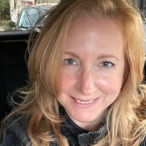 Meet your Posher, Posh